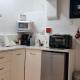 Studio Bay View, Кейптаун - Фото 6