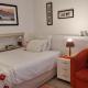 Studio Bay View, Кейптаун - Фото 8