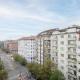 Easylife - Elegante appartamento in Solari, Milan - Photo 8