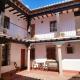 Apartamento Armiñán Ronda- parking opcional, Ronda - Photo 5