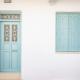 Little gem by the sea, Chania - Fotografie 5