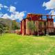 Allin Illary Eco Hospedaje, Urubamba - Photo 3