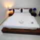 Hotel Viraaj Suites Miyapur, Hyderabad - Foto 8