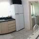 Apartamento em Bento Gonçalves-RS, Bento Gonçalves - Photo 3