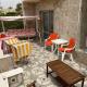 villa tulipe, Ain Sokhna - Kuva 5