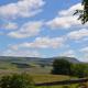 Ashes Farm - Ingleborough Barn Cottage, with 3 peaks views, near Settle - Zdjęcie 3