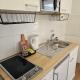 Exklusiv-Suite 10 min to Center, Vienne - Photo 7