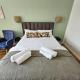 Exklusiv-Suite 10 min to Center, Vienne - Photo 3