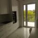 Great room on Krzewna, Varsavia - Foto 10