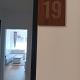 Apartman Vista Banja Luka