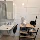 PANORAMA - Exklusives Apartment an der Promenade mit Dachterrasse & Rheinblick, Emmerich - Photo 9