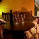 GLAMPING SUITE IL GRILLO, Лампореккьо (фото 3)