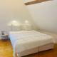 Down Town Spacious Loft with Private Parking, Brusel - Fotografie 9
