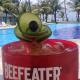 Ancorar Flat Resort, Porto de Galinhas - Fotografie 2