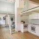 Moscova Loft, Milan - Photo 2