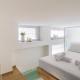 Moscova Loft, Milan - Photo 5