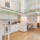 Moscova Loft, Milan - Photo 6