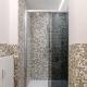 Moscova Loft, Milan - Photo 10