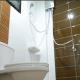 Dhub Hostel Donmueng, Bangkok - Photo 4