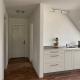 Renovated apartment, Birkerød (foto 6)