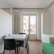 Cimiano Suite 21, new apartment, Milán - Fotografie 4