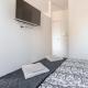 Cimiano Suite 21, new apartment, Milán - Fotografie 9