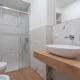 Cimiano Suite 21, new apartment, Milán - Fotografie 10