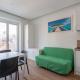 Cimiano Suite 21, new apartment, Milán - Fotografie 1