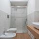 Cimiano Suite 21, new apartment, Milán - Fotografie 3