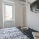 Cimiano Suite 21, new apartment, Milán - Fotografie 7