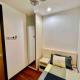 Casa Residency Apartment, Kuala Lumpur - Photo 5