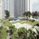 grass residences tower2 21Floor, Manila - Fotografie 1