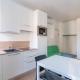 Cimiano suite 22, new apartment, Milán - Fotografie 9