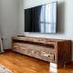 Beautiful stylish 1 bedroom by the JBR beach !, Dubái - Foto 10