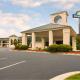 Days Inn by Wyndham Metter, Metter - Fotografie 7