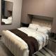 Cosy Home in Westlands, ナイロビ - 写真 6