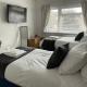 Dinizia, 2 bedrooms, sleeps 5 Birmingham - Fotografie 9