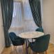 Karanxha's room, Tirana - Photo 7