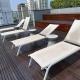 Apartamento Allianz Parque Perdizes, San Paolo - Foto 4