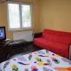 Apartament Transilvaniei RHBM, Baia Mare - Foto 3