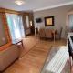 Luxus Golf Apartment, Bük (Foto 4)
