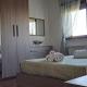 Regina Ciclarum Suite, Fiumicino