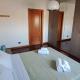 Regina Ciclarum Suite, Fiumicino (fotografie 3)