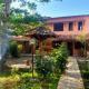 Casa do Tio Patricio, Guarapari - Foto 2