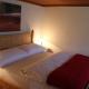B & B Brienz - Foto 2