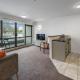 Anchorage Oasis - Mt Maunganui Holiday Apartment, Mount Maunganui - Fotografie 7