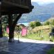 B & B Brienz - Foto 4