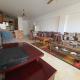 Relaxed sea view chalet, Raʼs Matarma - Foto 5