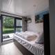 Houseboat Mookerplas with a view, Middelaar (fotografie 9)