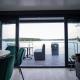 Houseboat Mookerplas with a view, Middelaar (fotografie 6)
